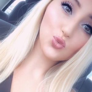 Meet your Posher, Kja